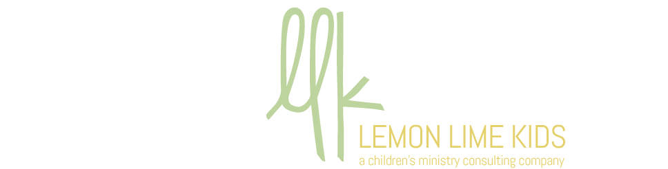 lemonlimekids